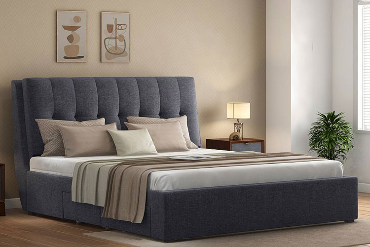 Best Bed Manufacturer In Faridabad, Haryana