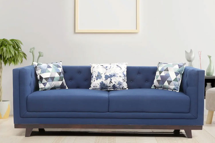 Best Sofa Manufacturer And Supplier In Faridabad, Haryana